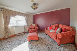 Photo 24- click for photo gallery